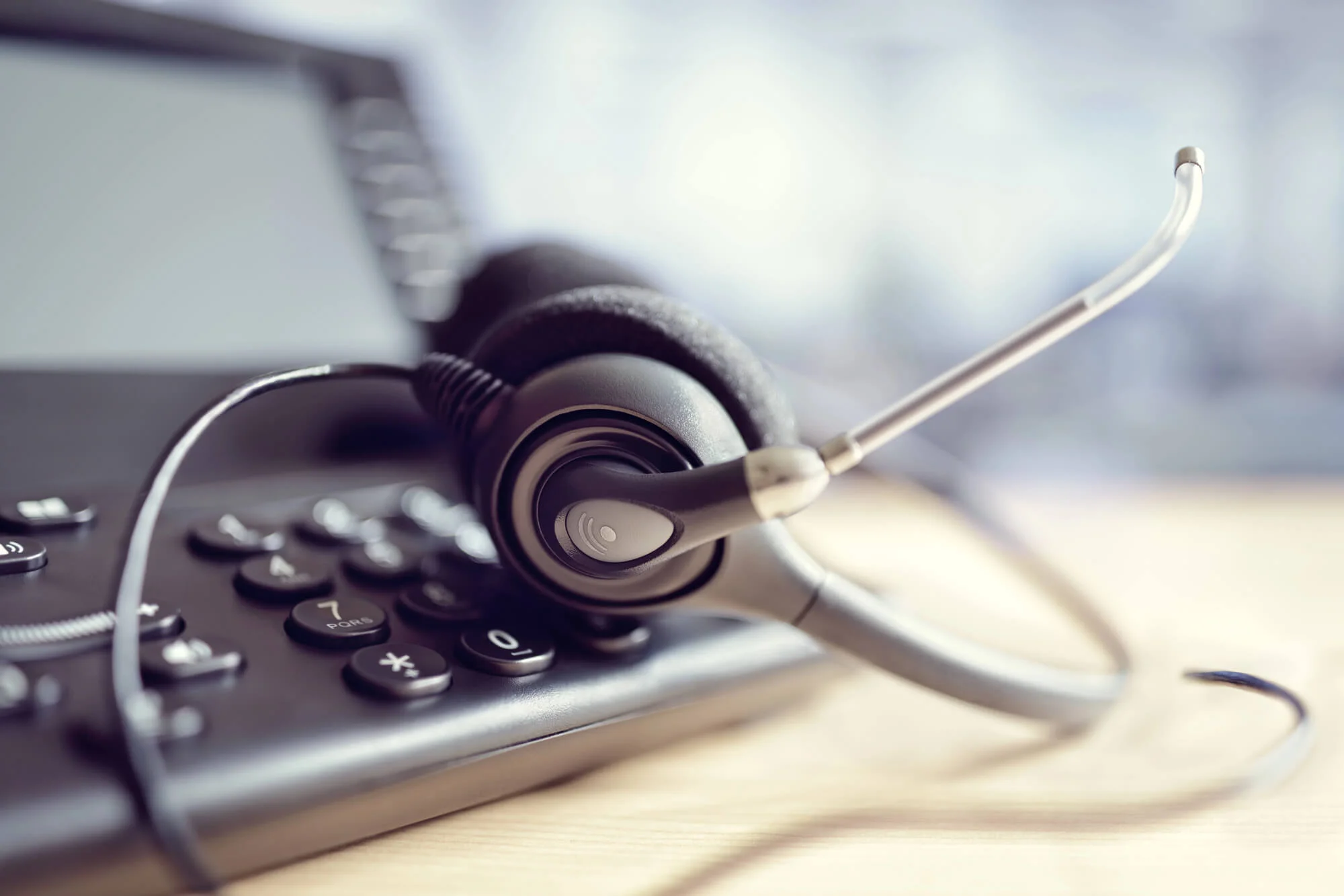 On going on-call support team